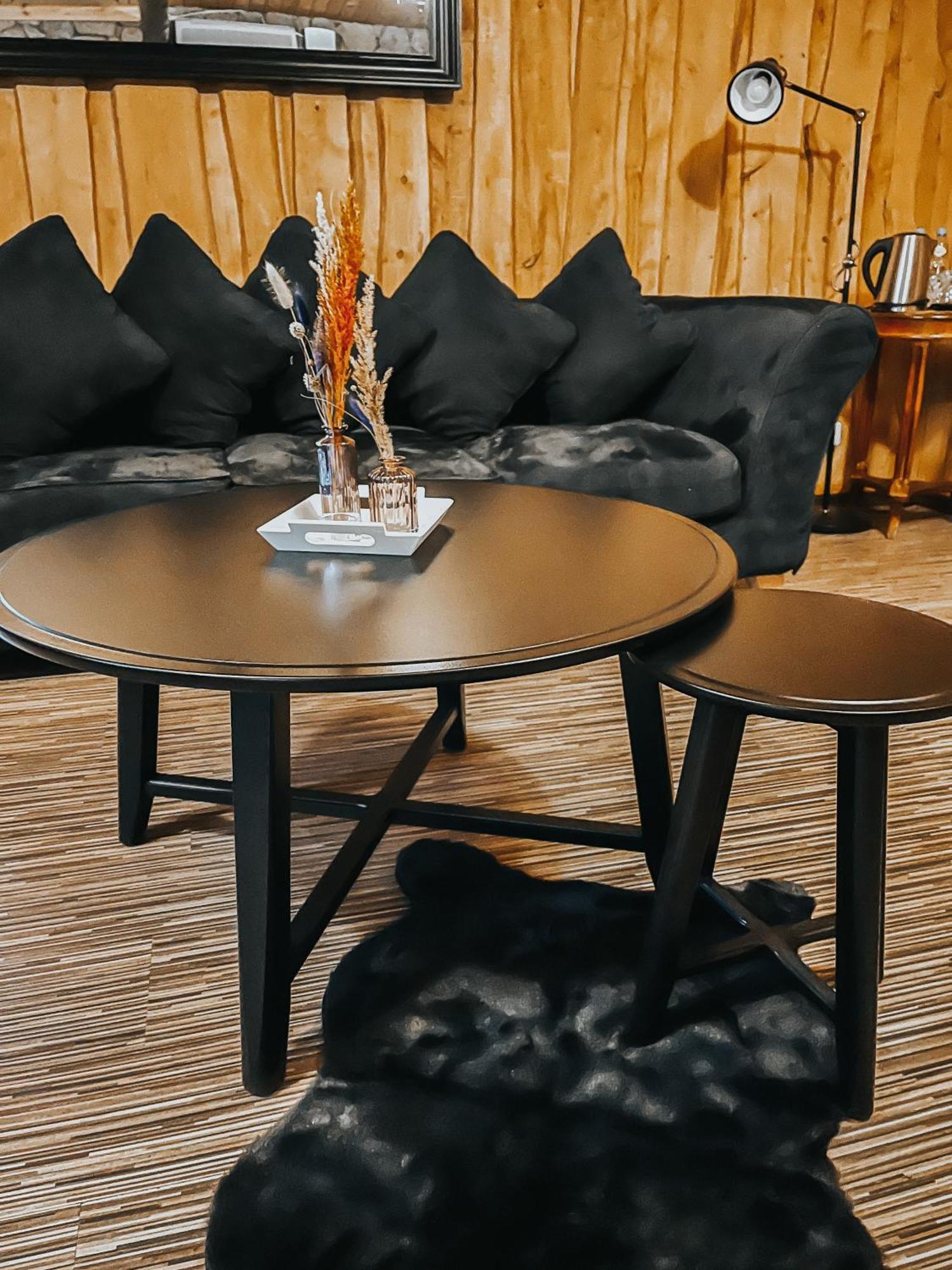 Karczma Michelle Hotel Jankowice  ภายนอก รูปภาพ